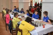 Krnov_044.jpg