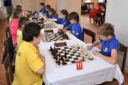 Krnov_045.jpg