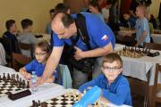 Krnov_047.jpg