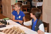 Krnov_057.jpg