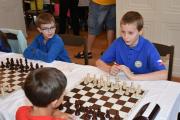 Krnov_058.jpg