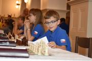 Krnov_063.jpg