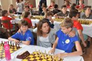 Krnov_070.jpg