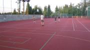 Tr_022.jpg