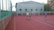 Tr_024.jpg