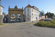 A10_DSC_3393.jpg