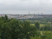F1090333.jpg