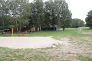 IMG_0625.JPG