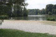 IMG_0646.JPG