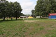 IMG_0647.JPG