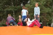 IMG_0743.JPG