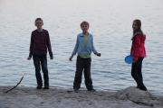 IMG_0866.JPG
