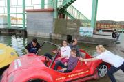 IMG_0881.JPG