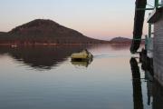 IMG_0893.JPG