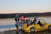 IMG_0900.JPG