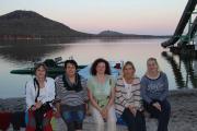 IMG_0905.JPG