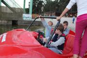 IMG_0927.JPG