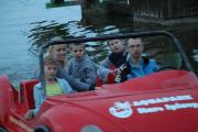 IMG_0987.JPG