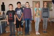 IMG_1124.JPG