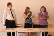 IMG_1137.JPG