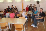 IMG_1152.JPG