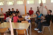 IMG_1153.JPG