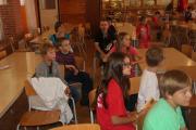IMG_1157.JPG