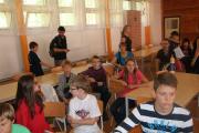 IMG_1158.JPG