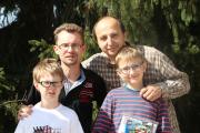 IMG_1212.JPG