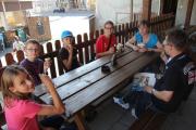 IMG_1219.JPG