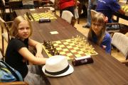 IMG_8400.JPG