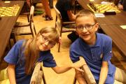 IMG_8414.JPG