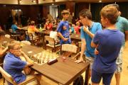 IMG_8481.JPG