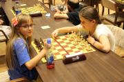 IMG_8550.JPG