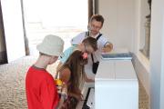 IMG_8579.JPG