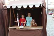 IMG_8595.JPG