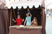 IMG_8598.JPG