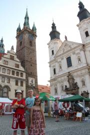 IMG_8605.JPG
