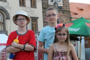 IMG_8610.JPG