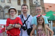 IMG_8635.JPG