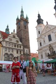 IMG_8638.JPG