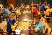 IMG_8664.JPG
