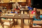 IMG_8687.JPG
