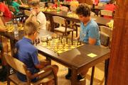 IMG_8710.JPG