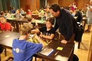 IMG_8742.JPG