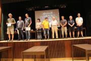 IMG_8810.JPG