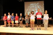 IMG_8817.JPG