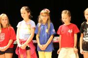 IMG_8819.JPG