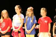 IMG_8821.JPG