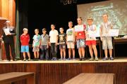 IMG_8839.JPG